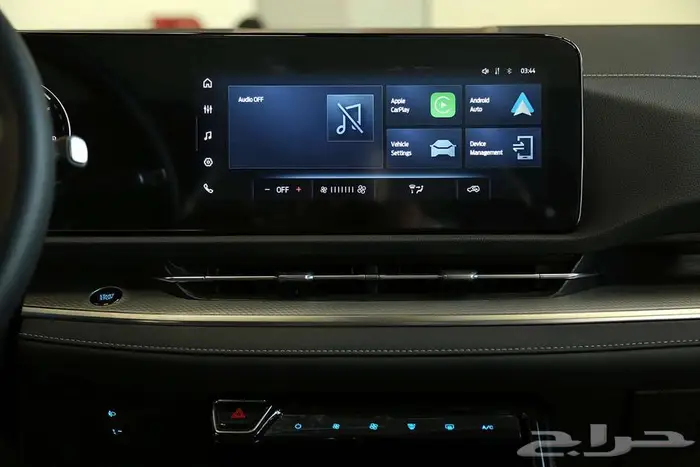 فورد تيريتوري امبيانتي 2026 تصميم أنيق ومواصفات كاملة 19