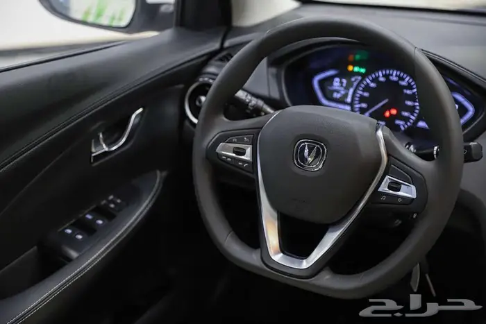 شانجان السفن فل كامل خصم خاص 1