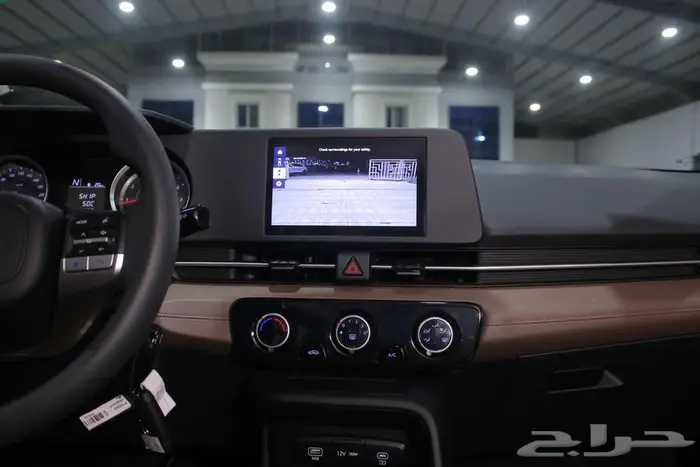 هيونداي أكسنت 9