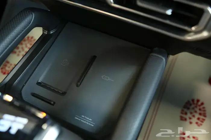 الفخامة والجرأة مع جيتور T2 لكجري بلس 2026 4