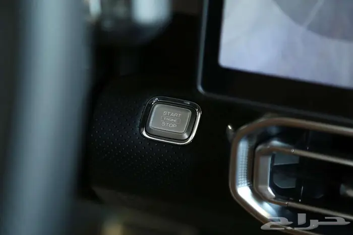 الفخامة والجرأة مع جيتور T2 لكجري بلس 2026 8