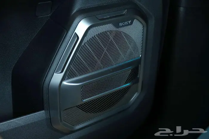 الفخامة والجرأة مع جيتور T2 لكجري بلس 2026 17