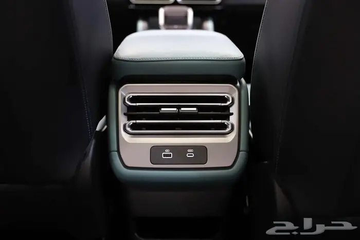 جيتور تي 1 لاكجري فل 2025 14