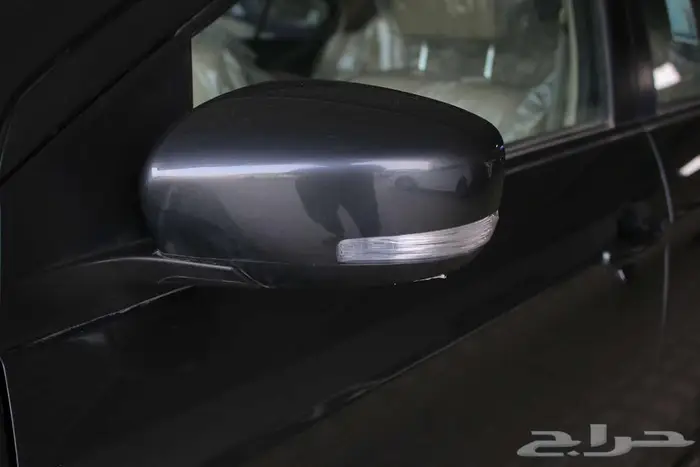 سزوكي سياز 2