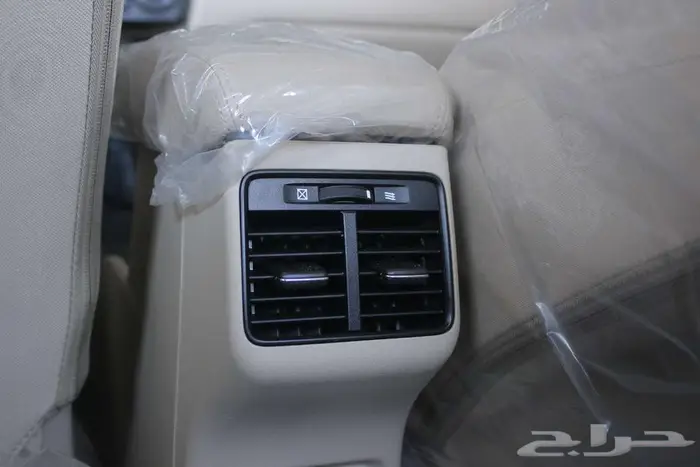 سزوكي سياز 5