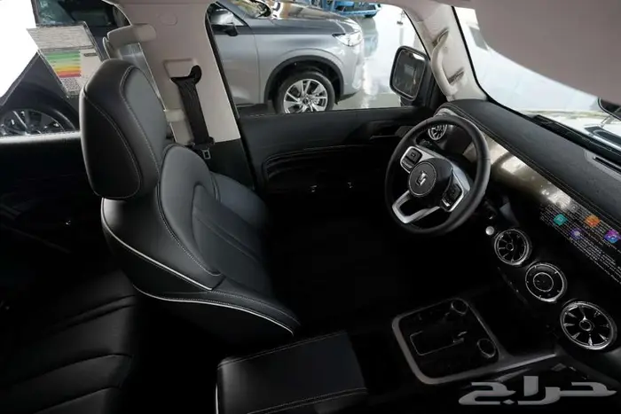 تانك 300 فل كامل 2025 5