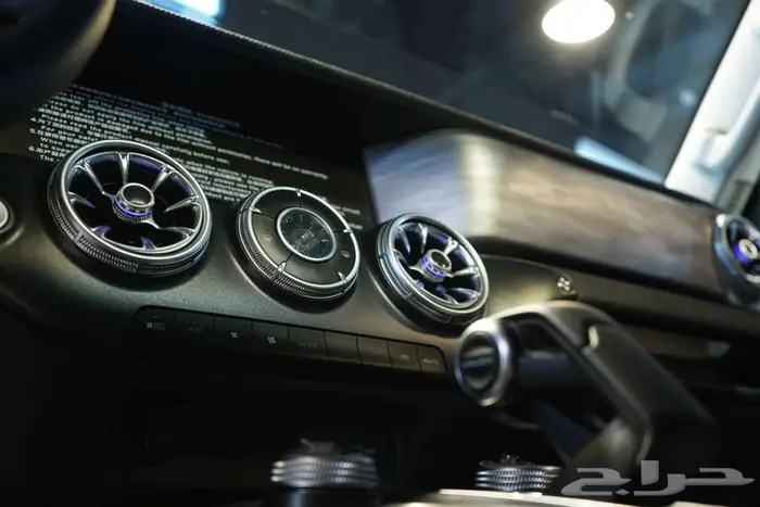 تانك 300 فل كامل 2025 7