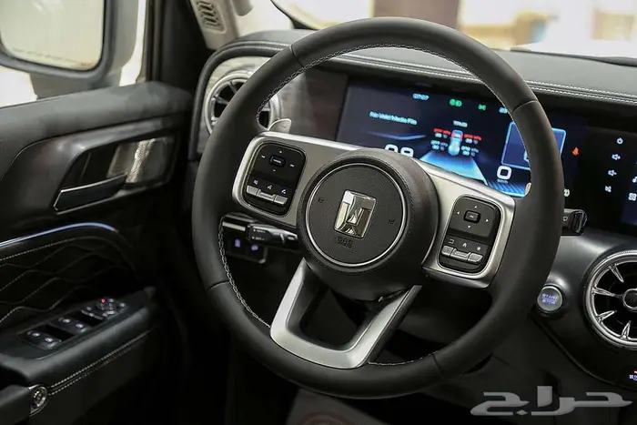 تانك 300 فل كامل 2025 3