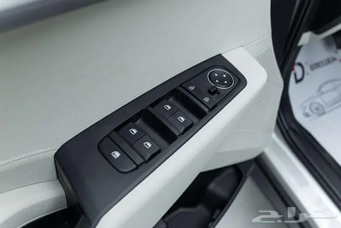 كيا كارينز GL اقل سعر علي البنوك مع الدمعان 2025 15