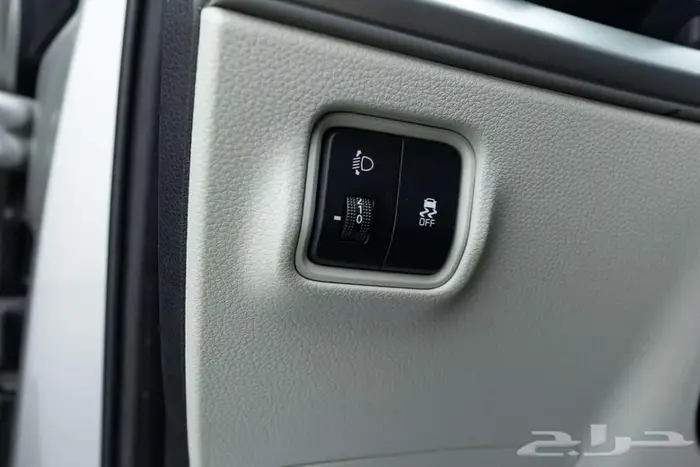 كيا كارينز GL اقل سعر علي البنوك مع الدمعان 2025 14