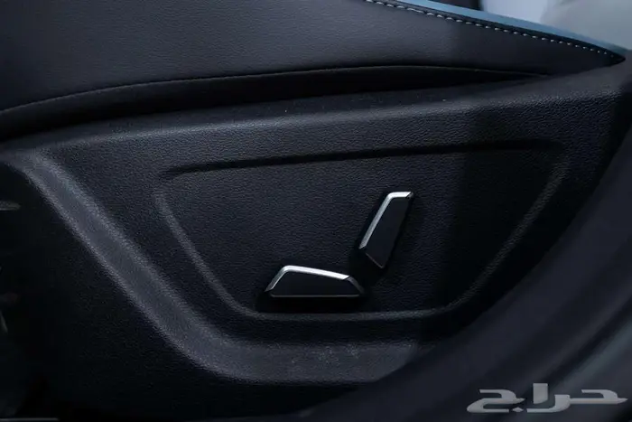 جيلي امجراند GF فل 2026 كاش او تقسيط مع الدمعان كله بسيط 16