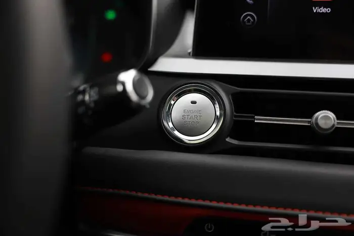 شيري تيجو 4 الشكل القديم فل كامل 2025 9