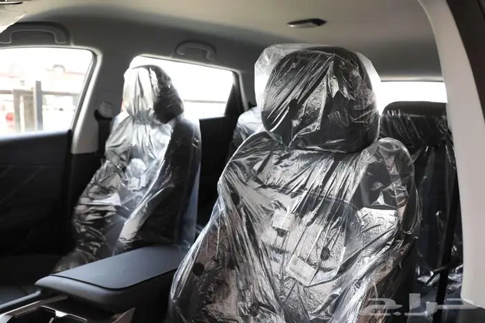 جيتور X70 كمفورت 2026 11