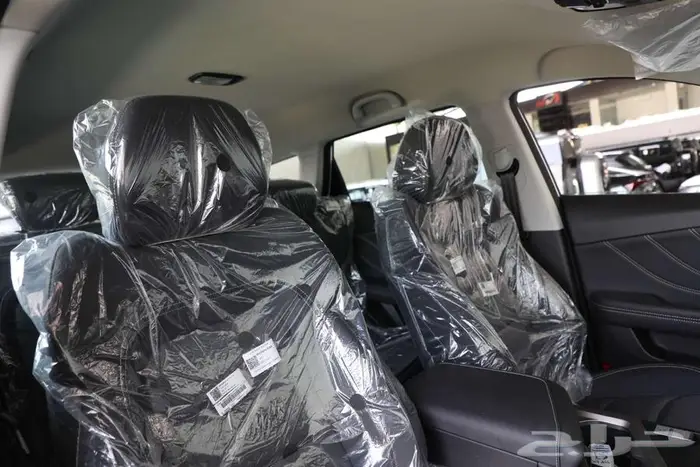 جيتور X70 كمفورت 2026 8