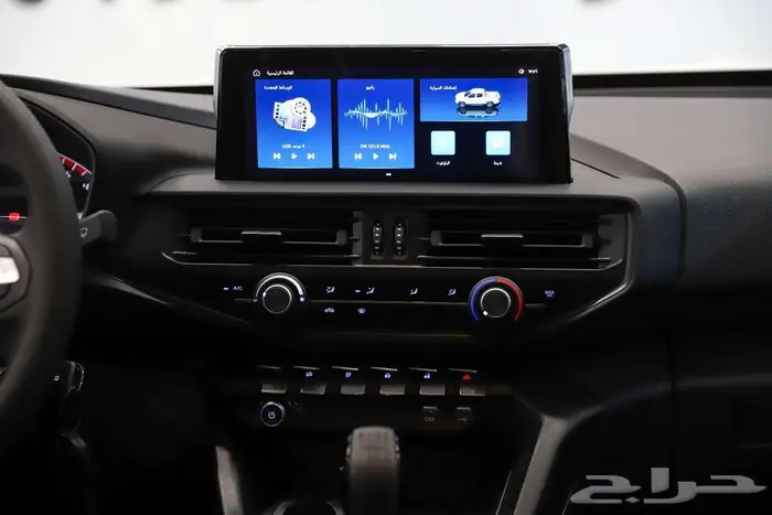 شانجان هنتر أوميجا أوتوماتيك دبل ستاندرد 2025 7