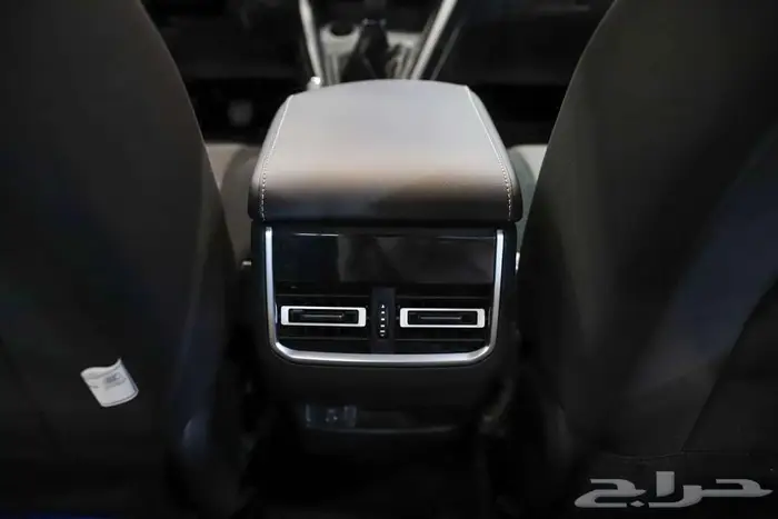 شانجان هنتر أوميجا أوتوماتيك دبل ستاندرد 2025 6