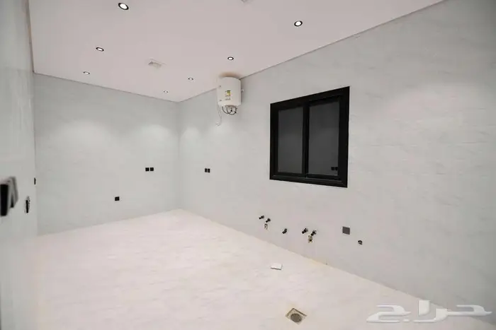 دور أرضي للبيع الرياض حي الجنادرية 4