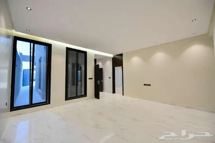 دور أرضي للبيع الرياض حي الجنادرية 2