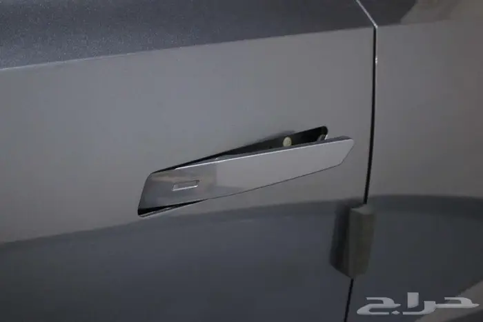 جي ايه سي امزوم 2026 7