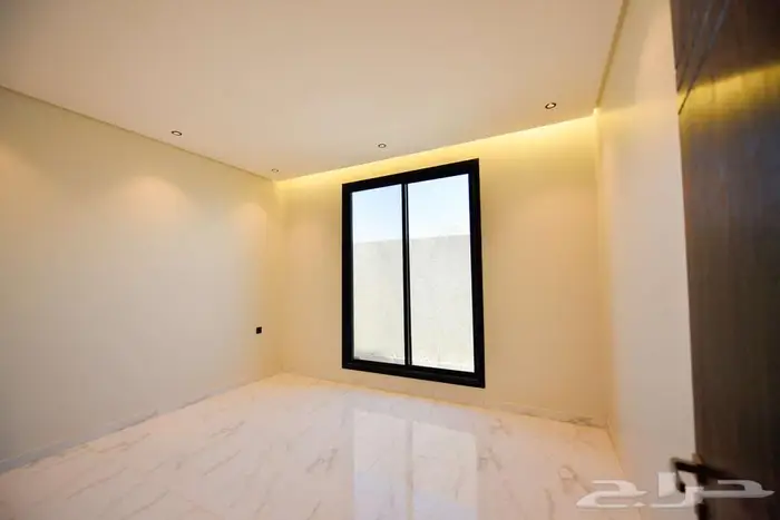 دور أرضي للبيع الرياض حي الجنادرية 6