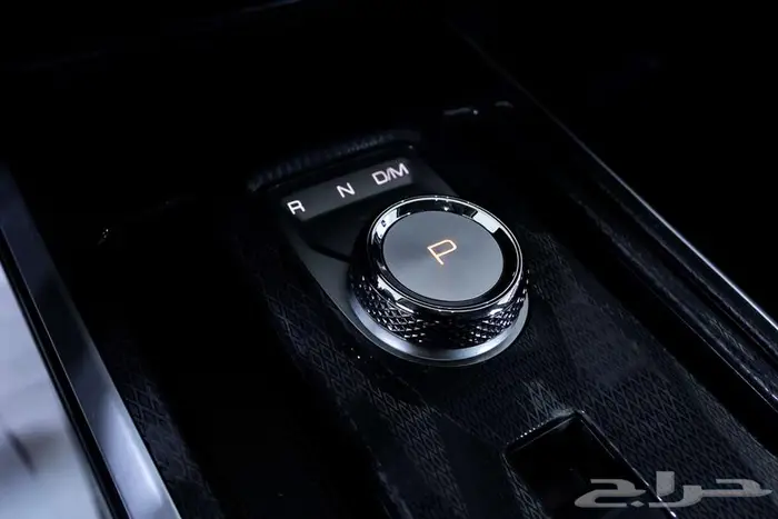 هافال جوليان بيسك 2026 ادء قوي وشكل مميز 7