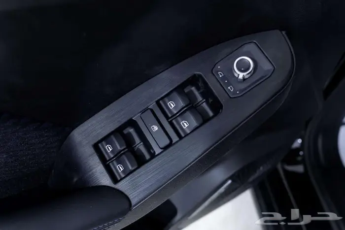 هافال جوليان بيسك 2026 ادء قوي وشكل مميز 9