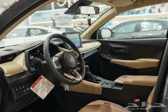 هيونداي توسان سمارت 2025   قسط يبدأ من 1645 ريال فقط 8