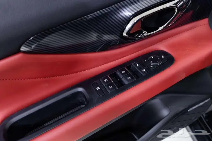 جي ايه سي امباو 1.5- GE اقوي العروض علي الاصدار الجديد 2026 12