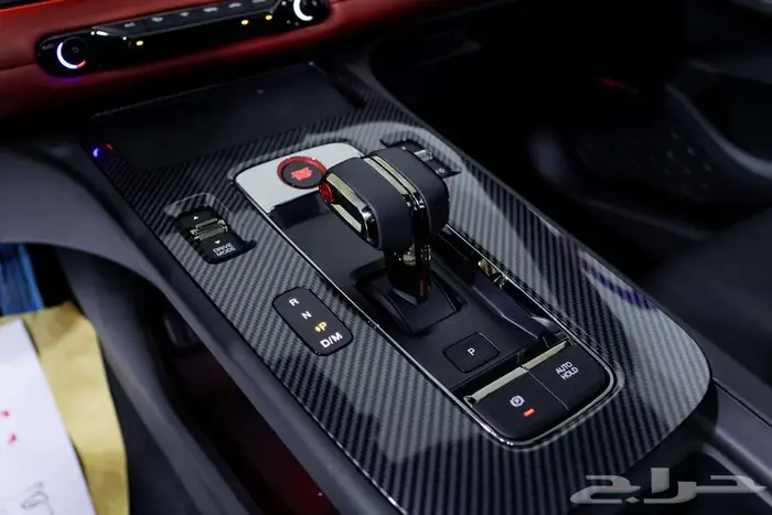 جي ايه سي امباو 1.5- GE اقوي العروض علي الاصدار الجديد 2026 6