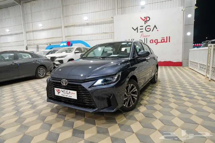 هيونداي توسان سمارت 2025   قسط يبدأ من 1645 ريال فقط 9