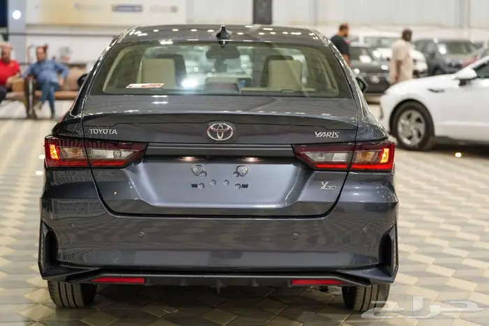 هيونداي توسان سمارت 2025   قسط يبدأ من 1645 ريال فقط 12