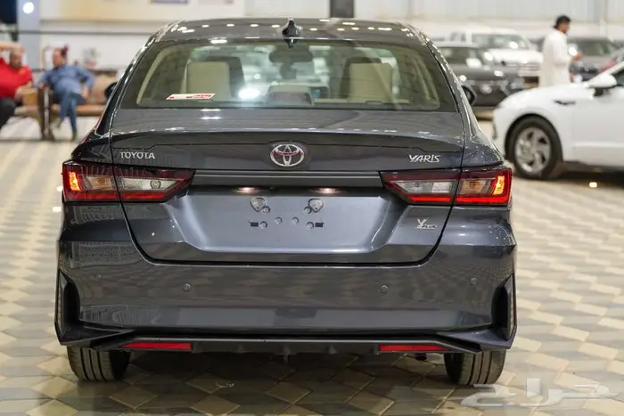 هيونداي توسان سمارت 2025   قسط يبدأ من 1645 ريال فقط 13