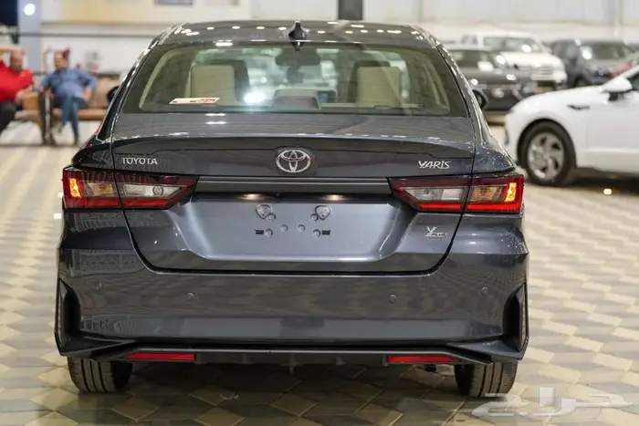 هيونداي توسان سمارت 2025   قسط يبدأ من 1645 ريال فقط 6