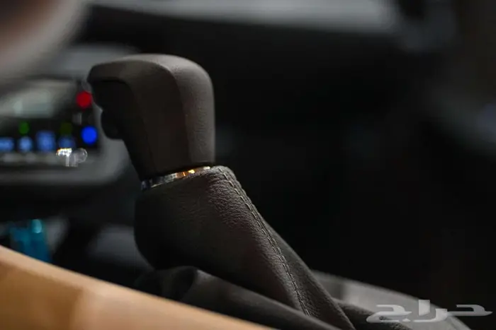 هيونداي توسان سمارت 2025   قسط يبدأ من 1645 ريال فقط 18