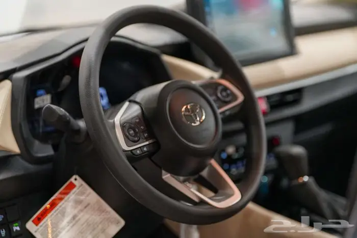 هيونداي توسان سمارت 2025   قسط يبدأ من 1645 ريال فقط 15