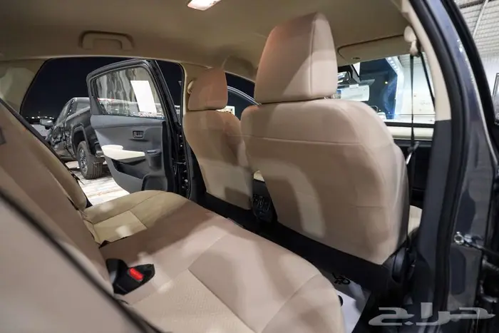 هيونداي توسان سمارت 2025   قسط يبدأ من 1645 ريال فقط 16