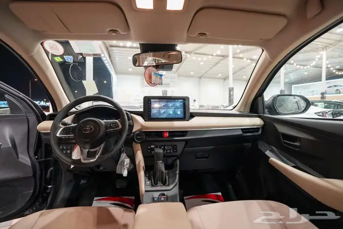 هيونداي توسان سمارت 2025   قسط يبدأ من 1645 ريال فقط 21