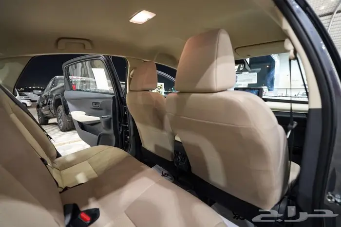 هيونداي توسان سمارت 2025   قسط يبدأ من 1645 ريال فقط 23