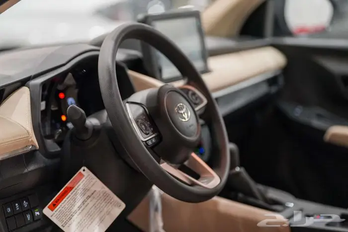 هيونداي توسان سمارت 2025   قسط يبدأ من 1645 ريال فقط 14