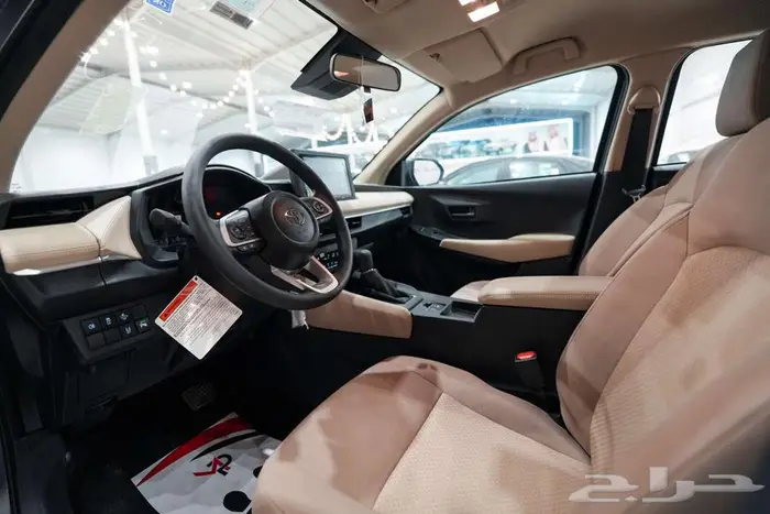 هيونداي توسان سمارت 2025   قسط يبدأ من 1645 ريال فقط 20