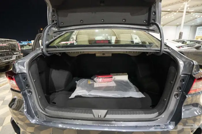 هيونداي توسان سمارت 2025   قسط يبدأ من 1645 ريال فقط 22