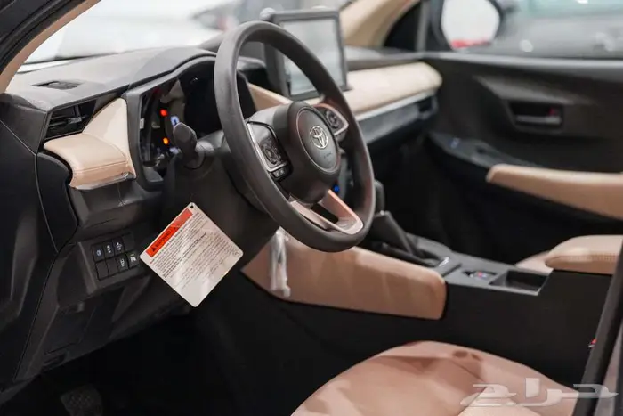 هيونداي توسان سمارت 2025   قسط يبدأ من 1645 ريال فقط 27