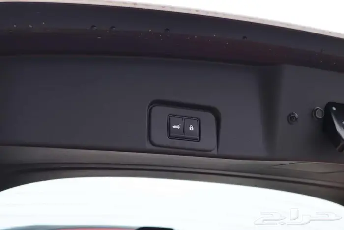 نيسان اكستريل 2025 فل كامل (اقساط جميع البنوك) 7