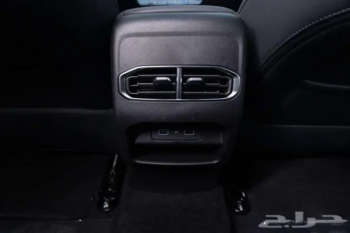 جيتور X50 2026 بريميوم اقل سعررر 9