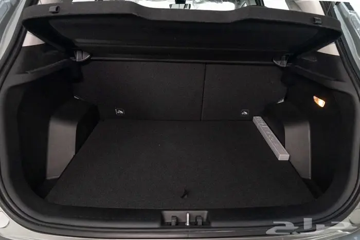 جيتور X50 2026 بريميوم اقل سعررر 21