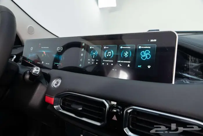 جيتور X50 2026 بريميوم اقل سعررر 7