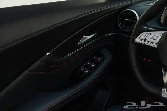 فورثينج T5 SPORT بدون دفعه اوولى هلا كار 7