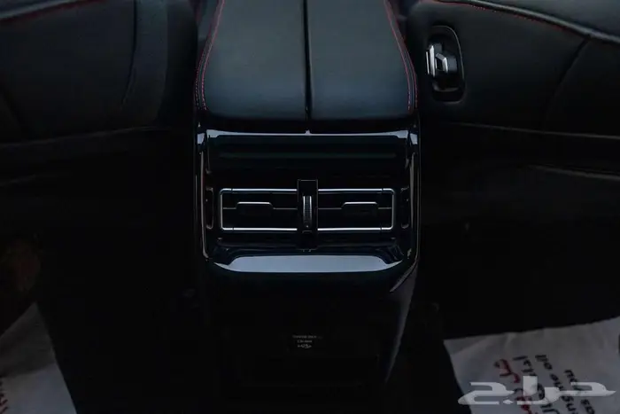 فورثينج T5 SPORT بدون دفعه اوولى هلا كار 10