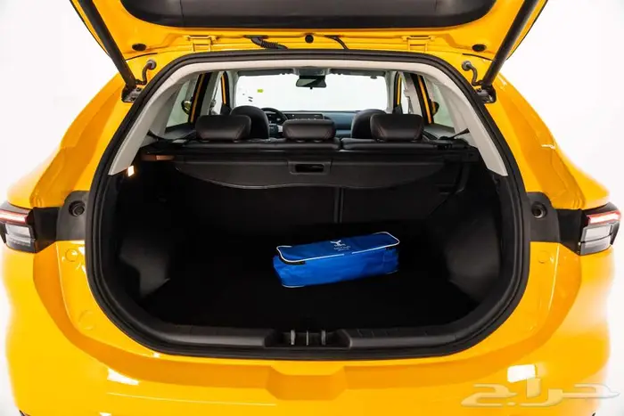 فورثينج T5 SPORT بدون دفعه اوولى هلا كار 14