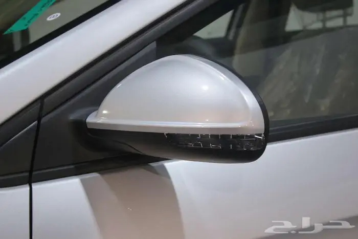 شيري ايرزو 5 كمفورت موديل 2026 11